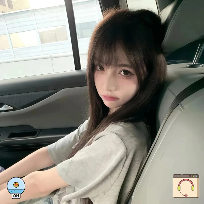网友阿峰